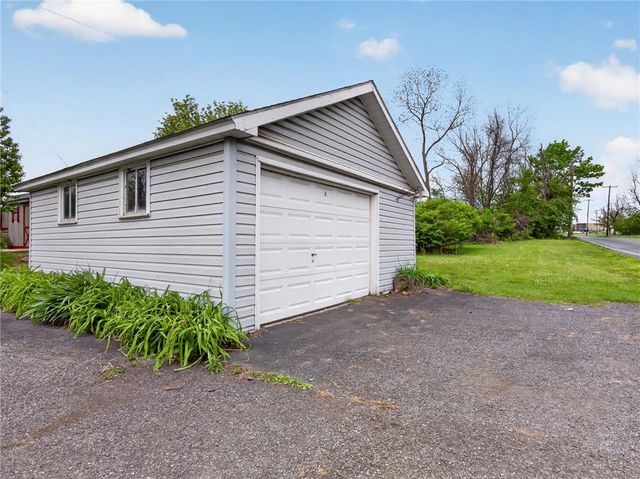 2307 Howertown Road, Allen Twp, PA 18067
