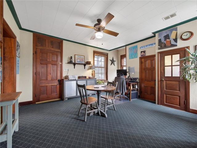 2307 Howertown Road, Allen Twp, PA 18067