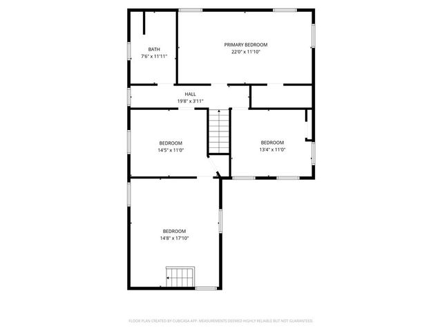 2307 Howertown Road, Allen Twp, PA 18067