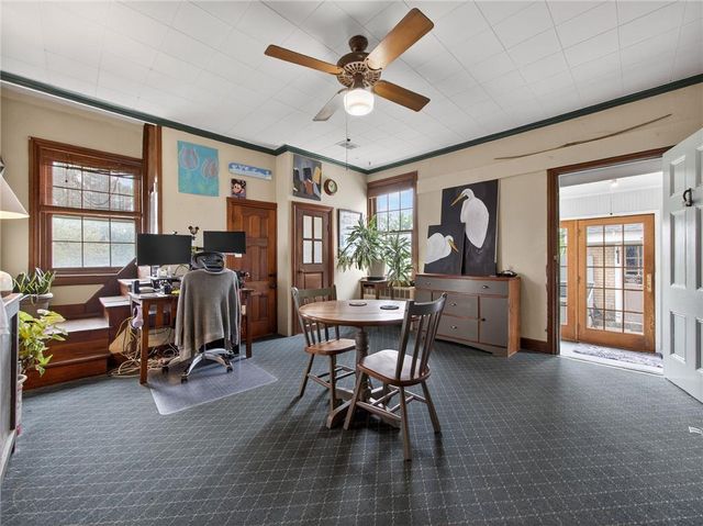 2307 Howertown Road, Allen Twp, PA 18067