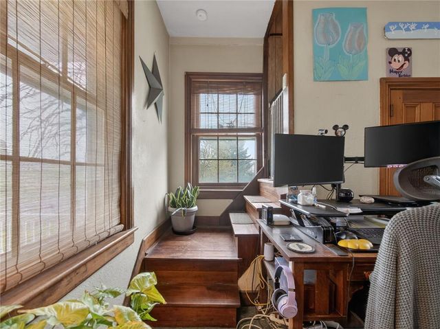 2307 Howertown Road, Allen Twp, PA 18067