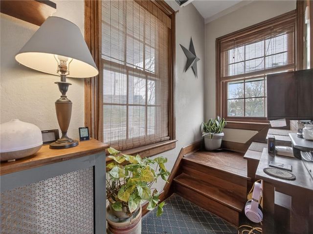 2307 Howertown Road, Allen Twp, PA 18067