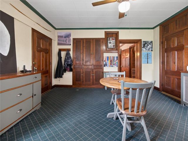 2307 Howertown Road, Allen Twp, PA 18067