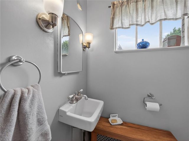 2307 Howertown Road, Allen Twp, PA 18067
