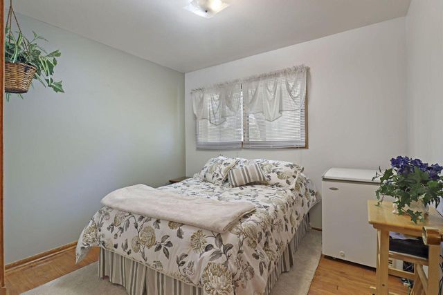 6602 59th AVENUE, Kenosha, WI 53142