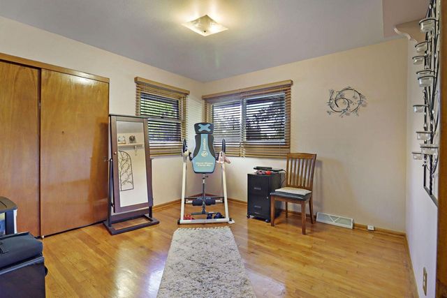 6602 59th AVENUE, Kenosha, WI 53142