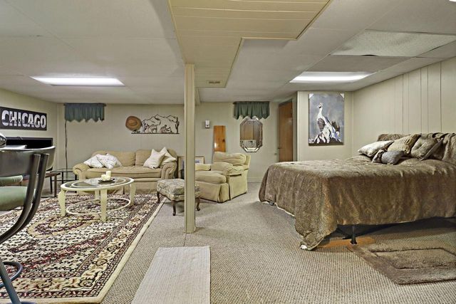 6602 59th AVENUE, Kenosha, WI 53142