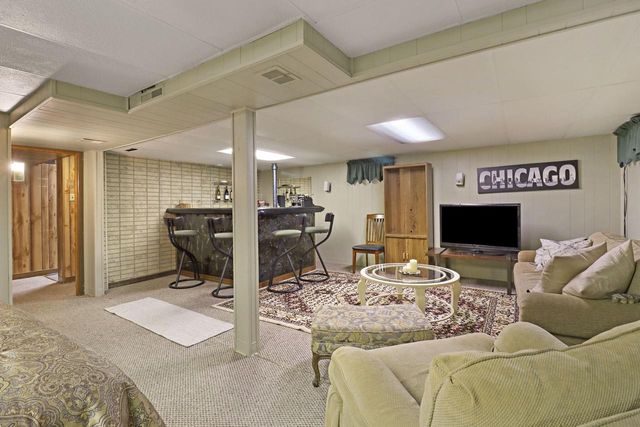 6602 59th AVENUE, Kenosha, WI 53142