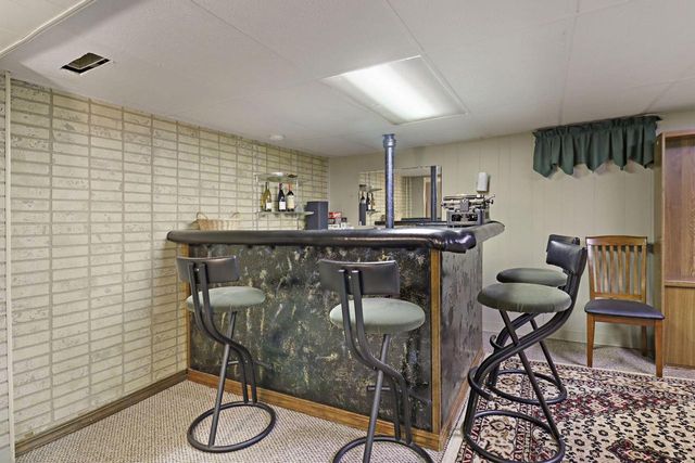6602 59th AVENUE, Kenosha, WI 53142