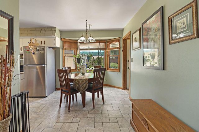 6602 59th AVENUE, Kenosha, WI 53142