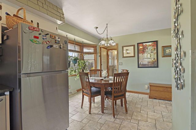 6602 59th AVENUE, Kenosha, WI 53142