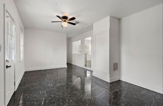 4303 Dacca Drive, Houston, TX 77047