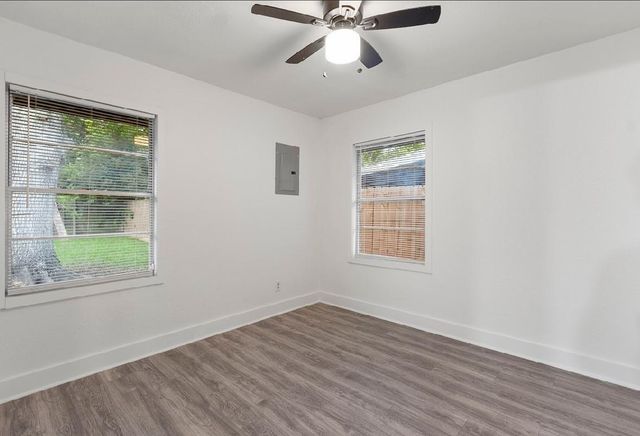 4303 Dacca Drive, Houston, TX 77047