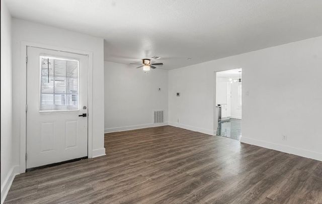 4303 Dacca Drive, Houston, TX 77047