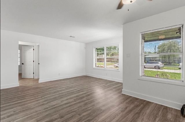 4303 Dacca Drive, Houston, TX 77047