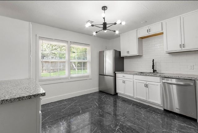 4303 Dacca Drive, Houston, TX 77047