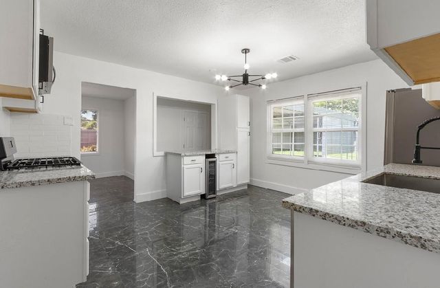 4303 Dacca Drive, Houston, TX 77047