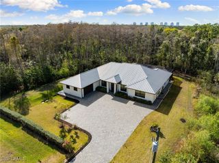 25526 Busy Bee DR, Bonita Springs, FL 34135