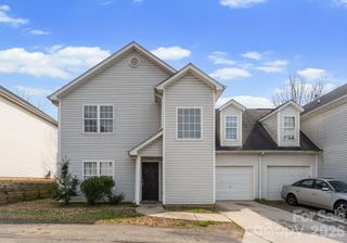 5152 Brooktree Drive, Charlotte, NC 28208