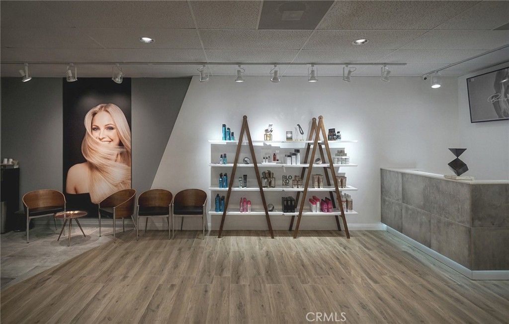 9436 Valley Boulevard, Rosemead, CA 91770 — photo 2