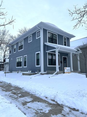 1222 25th Avenue N, Minneapolis, MN 55411