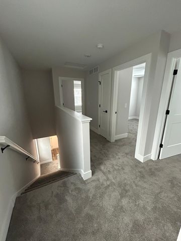 1222 25th Avenue N, Minneapolis, MN 55411