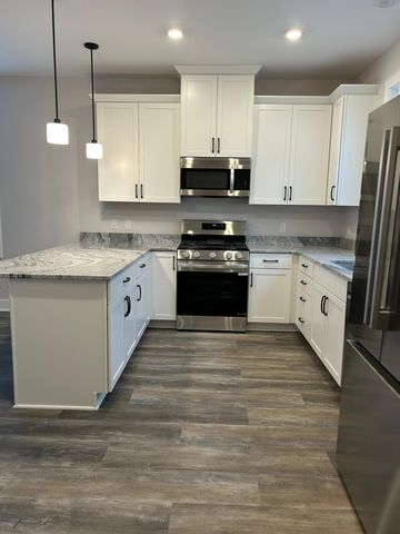 1222 25th Avenue N, Minneapolis, MN 55411