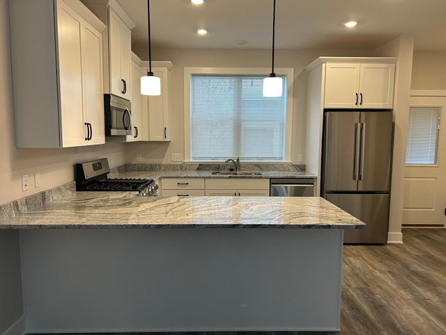 1222 25th Avenue N, Minneapolis, MN 55411