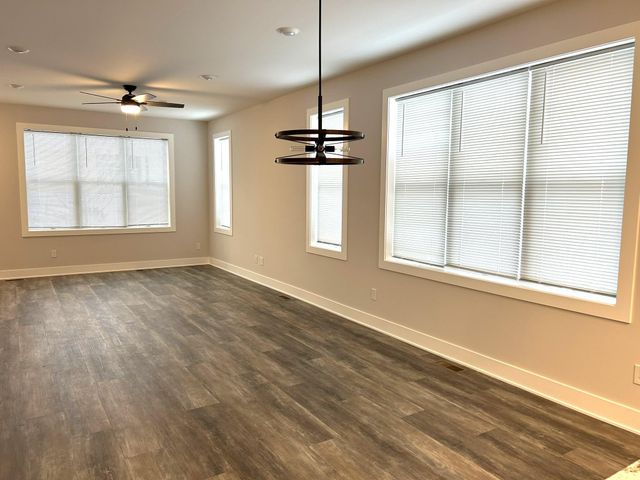 1222 25th Avenue N, Minneapolis, MN 55411