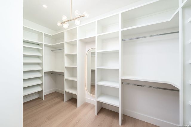 16 GRANTHAM GLN, San Antonio, TX 78257