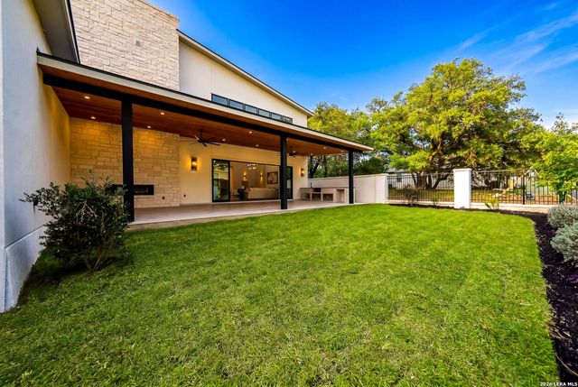 16 GRANTHAM GLN, San Antonio, TX 78257