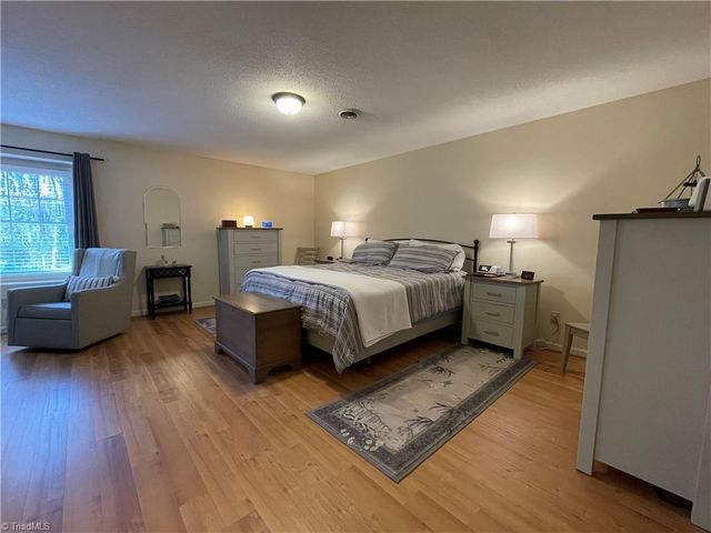 3416 Northline Avenue D, Greensboro, NC 27410