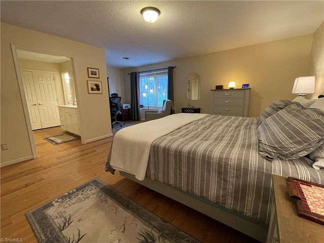 3416 Northline Avenue D, Greensboro, NC 27410