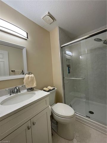 3416 Northline Avenue D, Greensboro, NC 27410