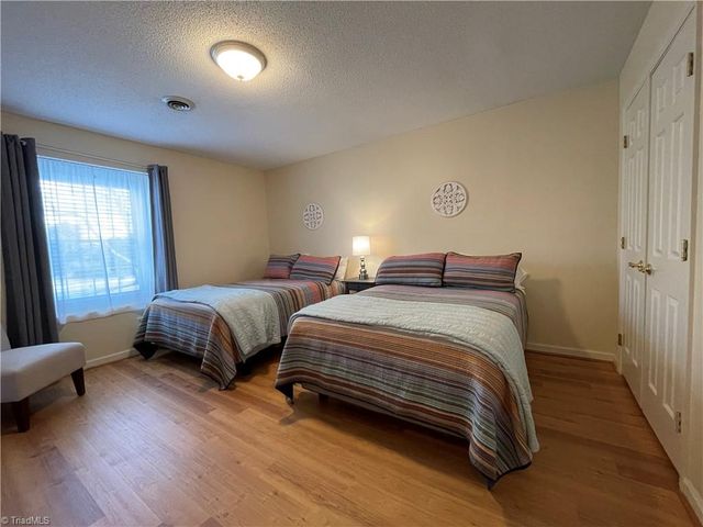 3416 Northline Avenue D, Greensboro, NC 27410