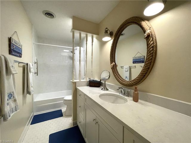 3416 Northline Avenue D, Greensboro, NC 27410