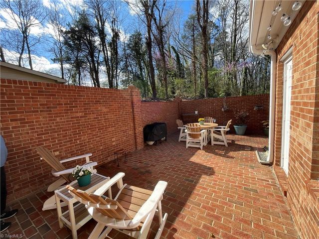 3416 Northline Avenue D, Greensboro, NC 27410