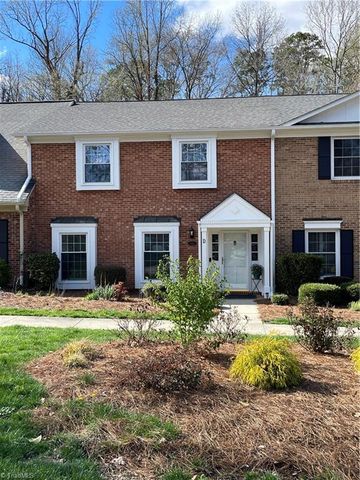 3416 Northline Avenue D, Greensboro, NC 27410