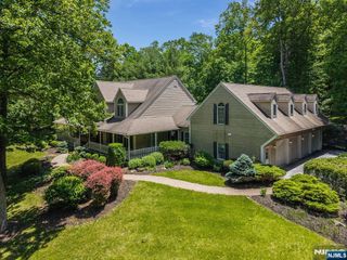 190 Andover Mohawk Road, Andover Twsp, NJ 07821