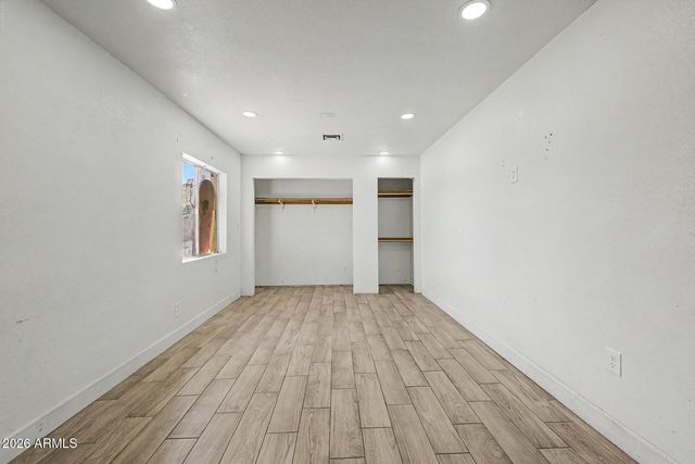6117 W MORELAND Street, Phoenix, AZ 85043