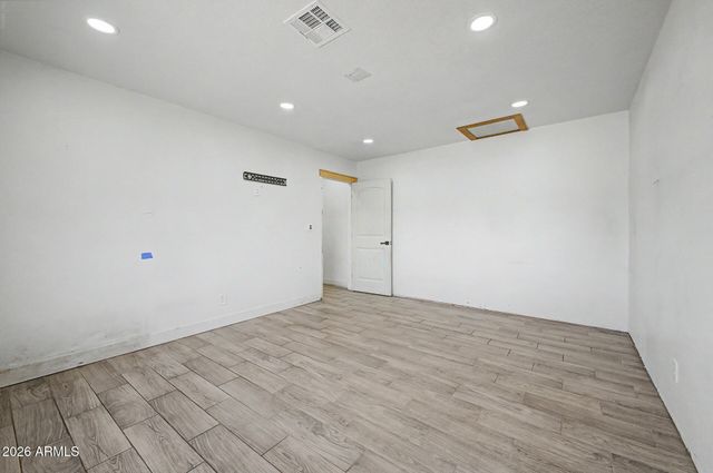 6117 W MORELAND Street, Phoenix, AZ 85043