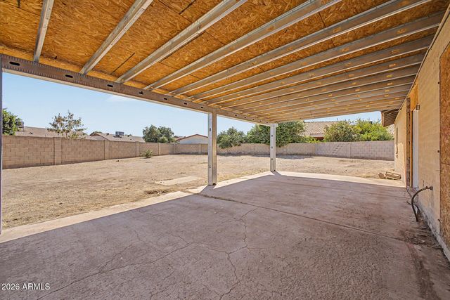 6117 W MORELAND Street, Phoenix, AZ 85043