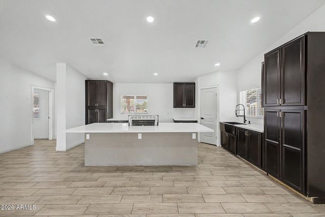 6117 W MORELAND Street, Phoenix, AZ 85043