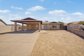 6117 W MORELAND Street, Phoenix, AZ 85043