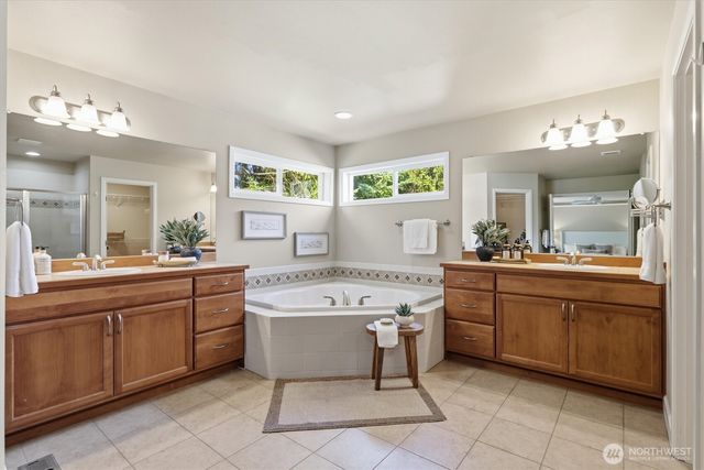 4230 68th Avenue Ct W, University Place, WA 98466