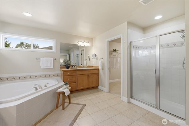 4230 68th Avenue Ct W, University Place, WA 98466