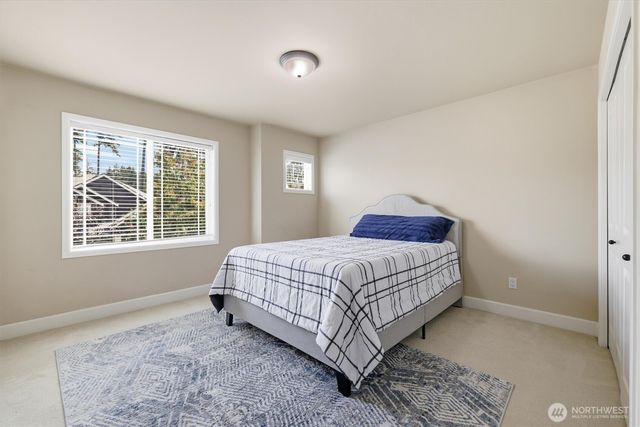 4230 68th Avenue Ct W, University Place, WA 98466