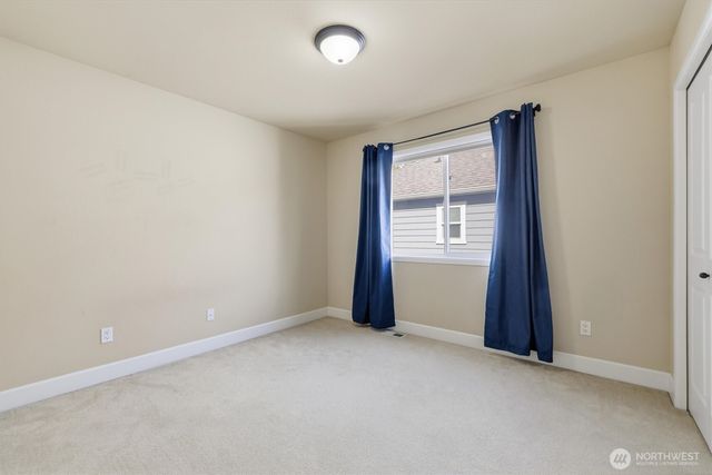 4230 68th Avenue Ct W, University Place, WA 98466