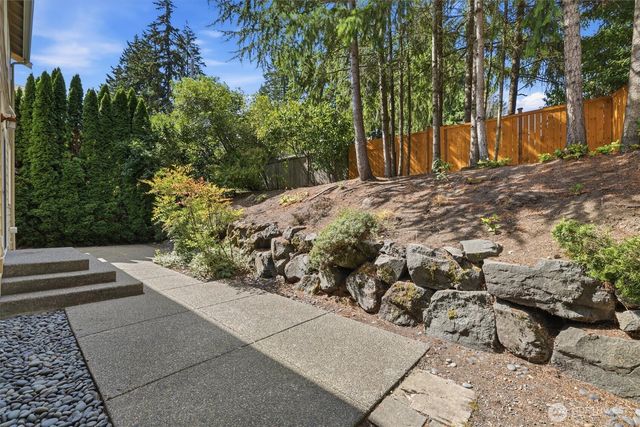 4230 68th Avenue Ct W, University Place, WA 98466