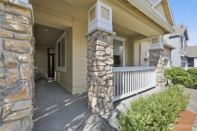 4230 68th Avenue Ct W, University Place, WA 98466